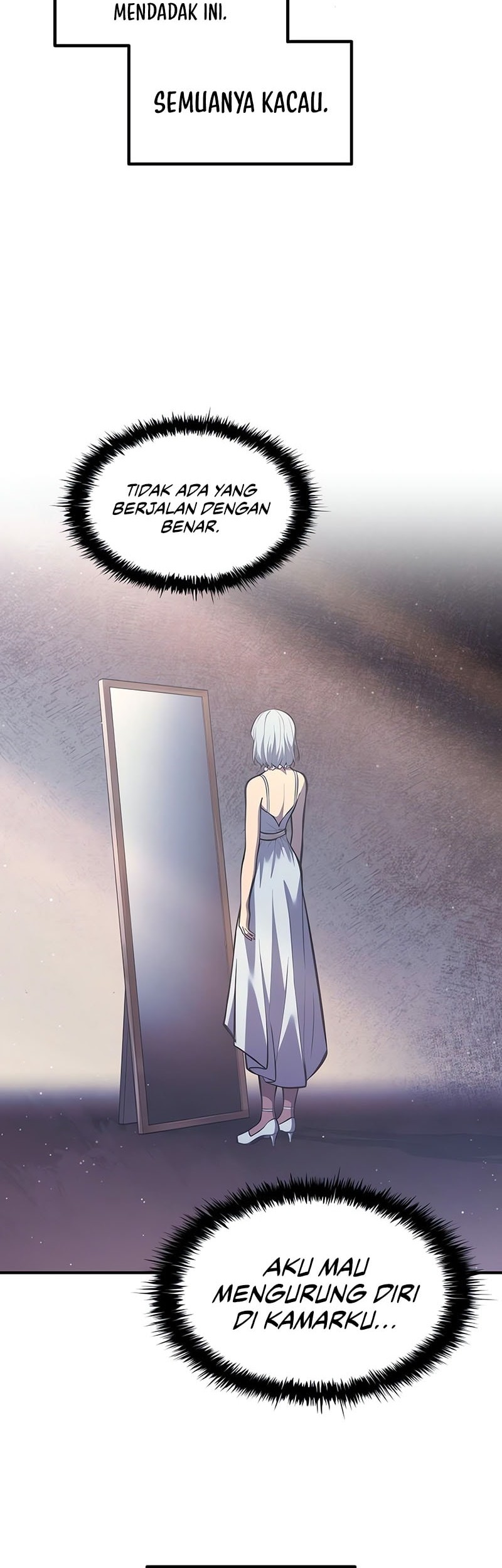Manga page 25