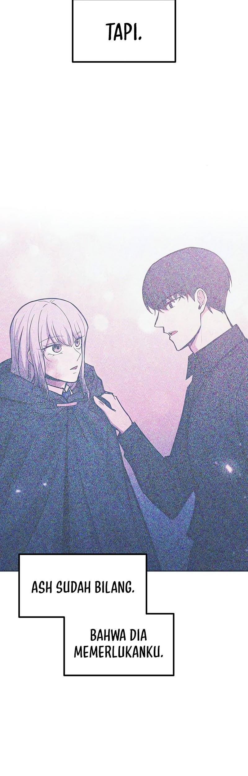 Manga page 26