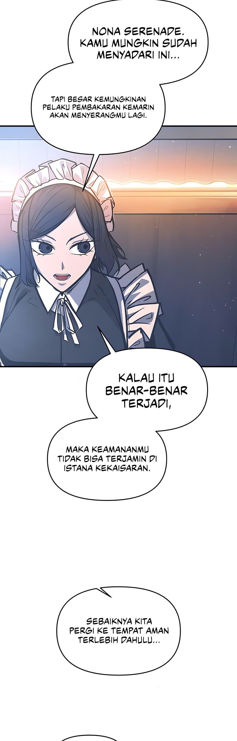 Manga page 28