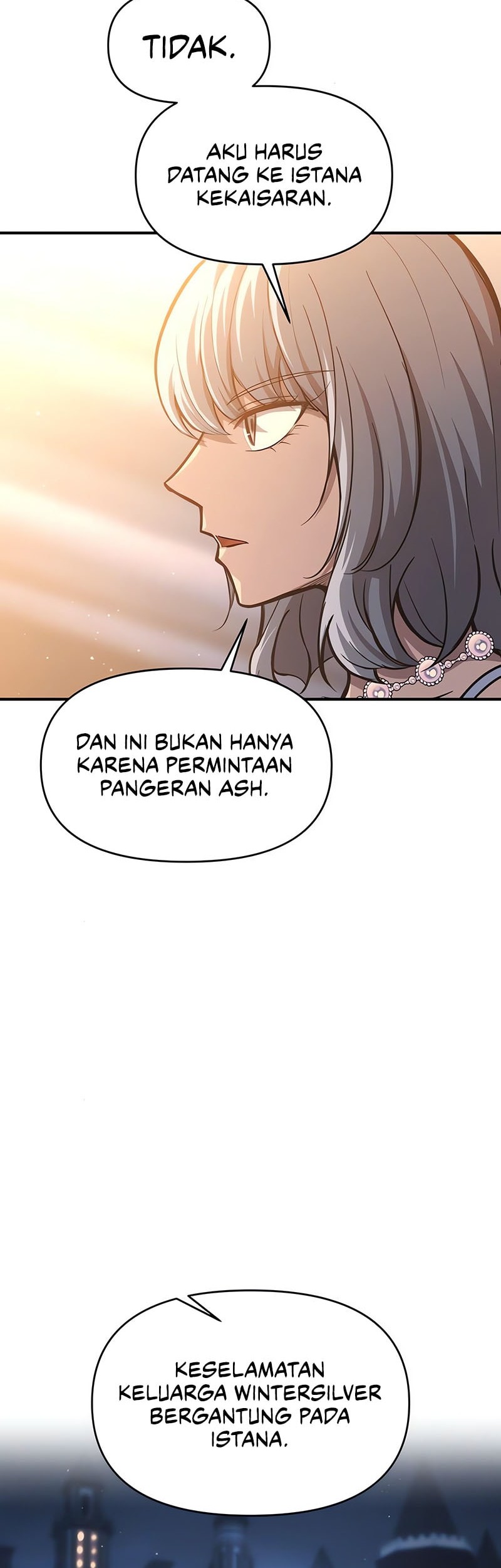 Manga page 29