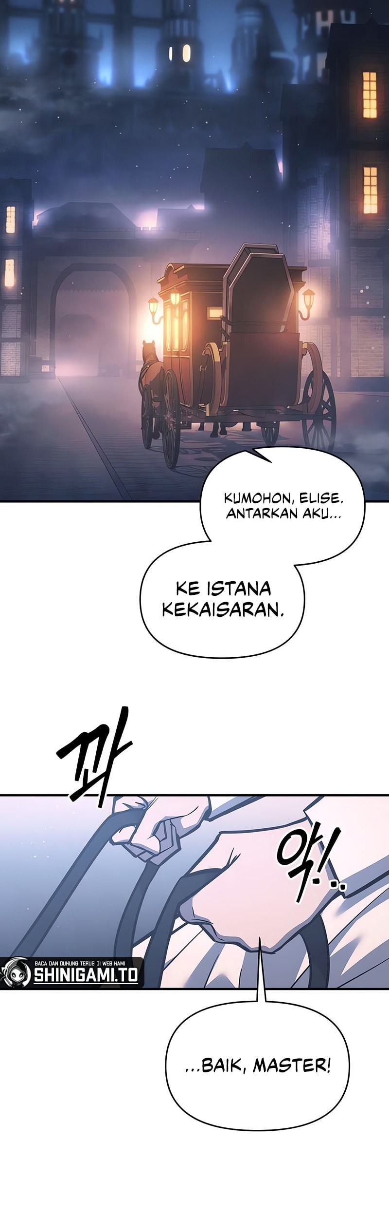 Manga page 30
