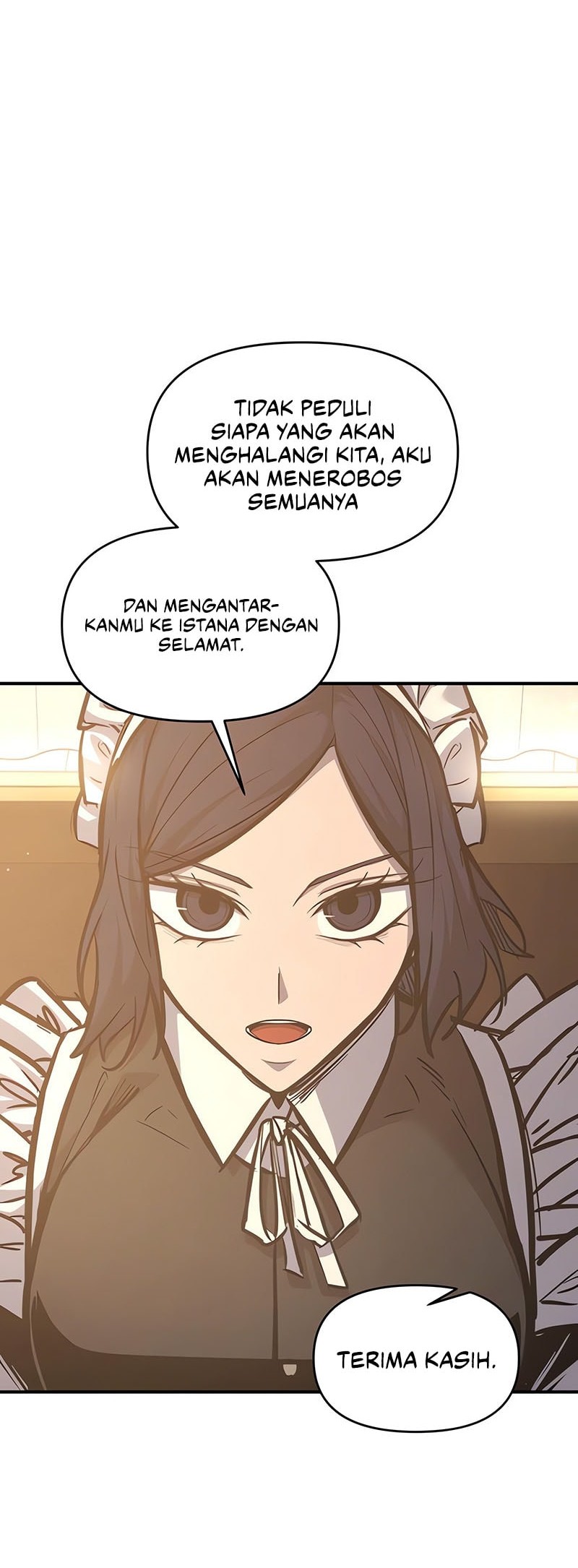 Manga page 31
