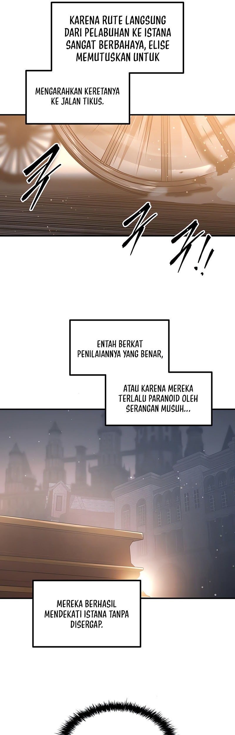 Manga page 32