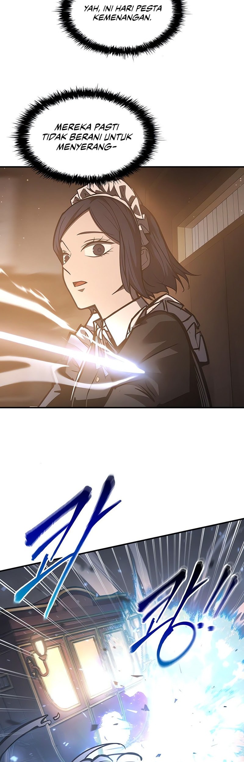 Manga page 33