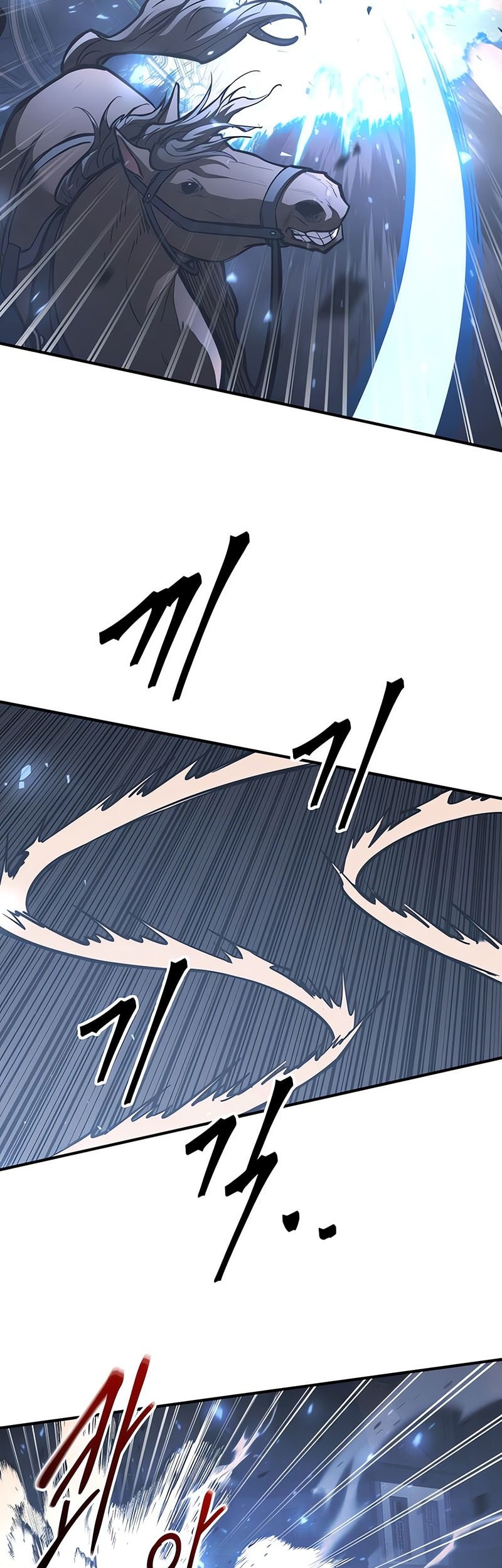 Manga page 34