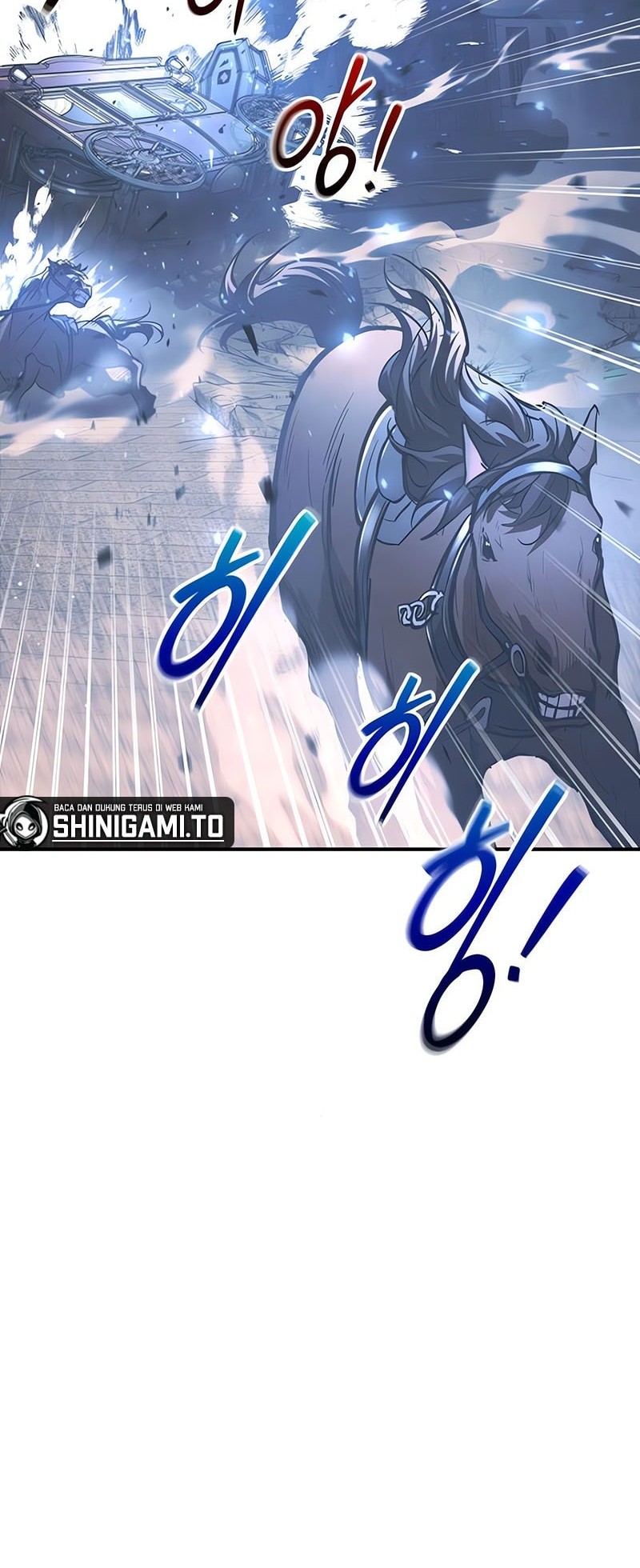 Manga page 35