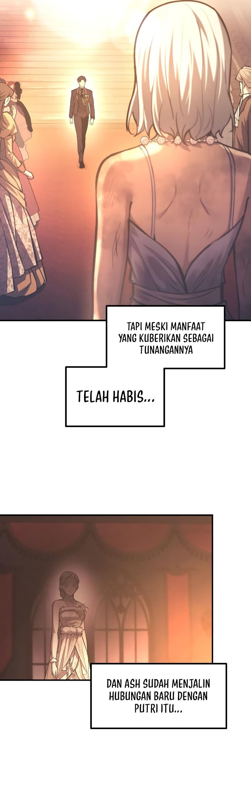 Manga page 34