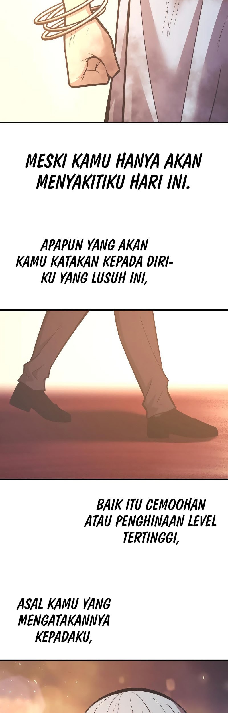 Manga page 36
