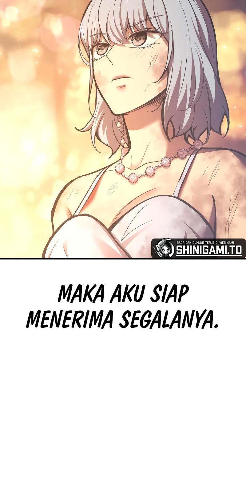 Manga page 37