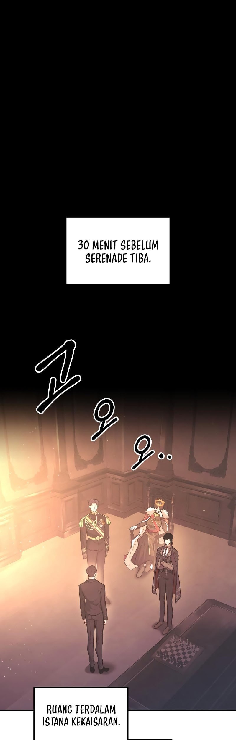 Manga page 42