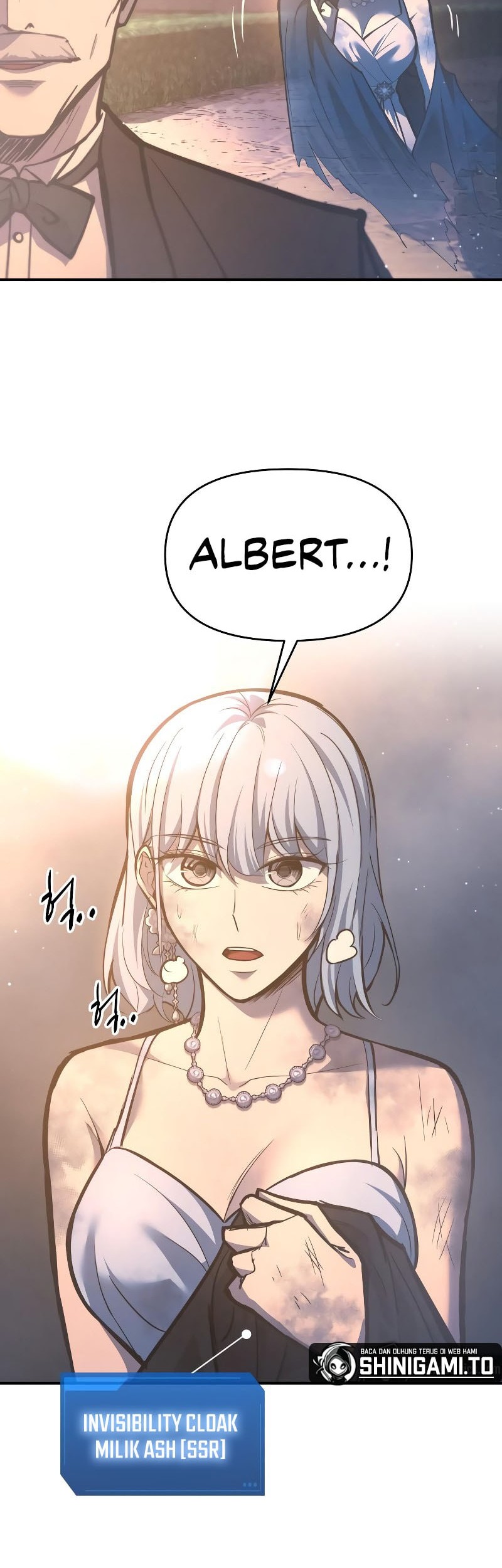 Manga page 17