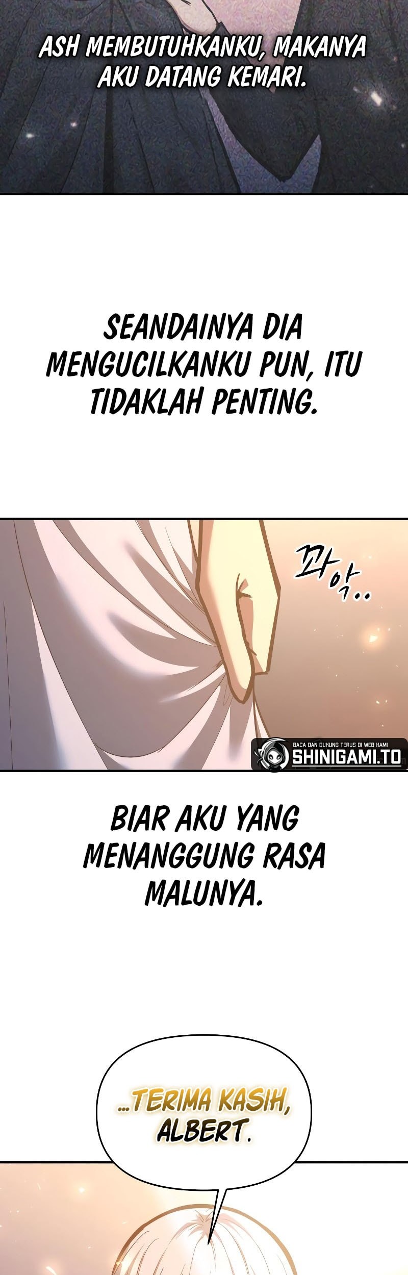 Manga page 24