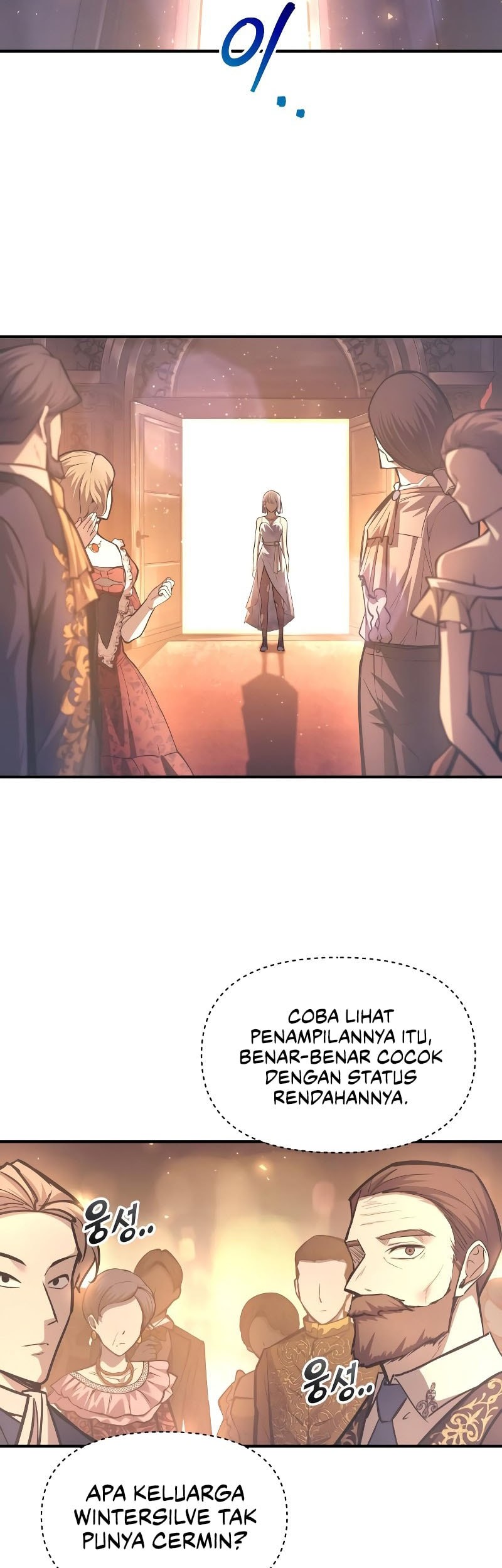 Manga page 28