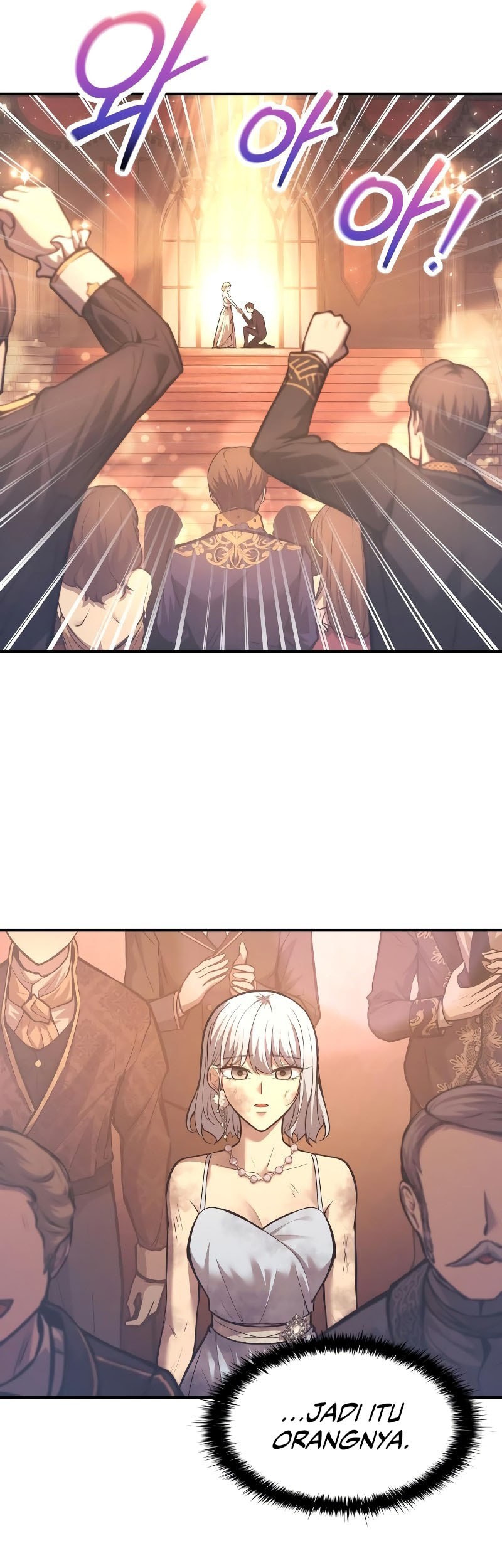 Manga page 30