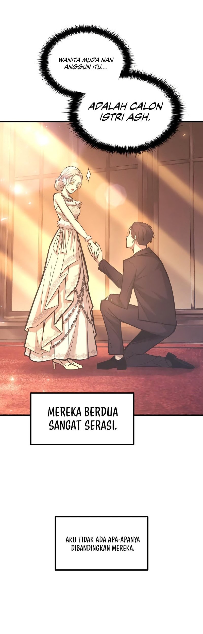 Manga page 31