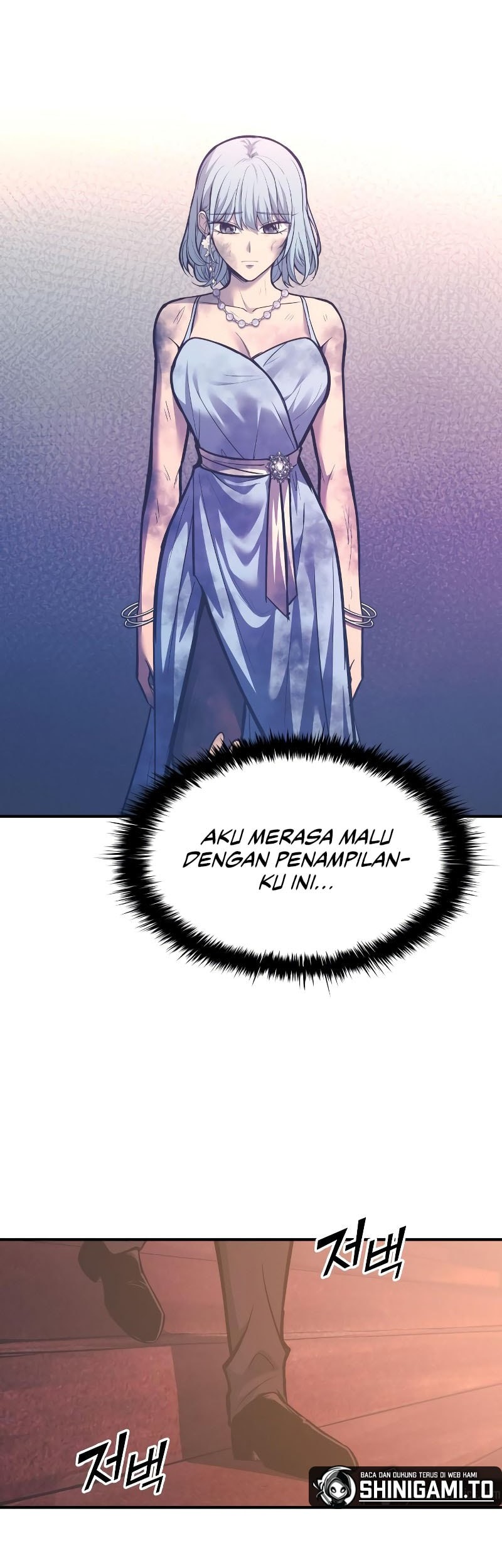 Manga page 32