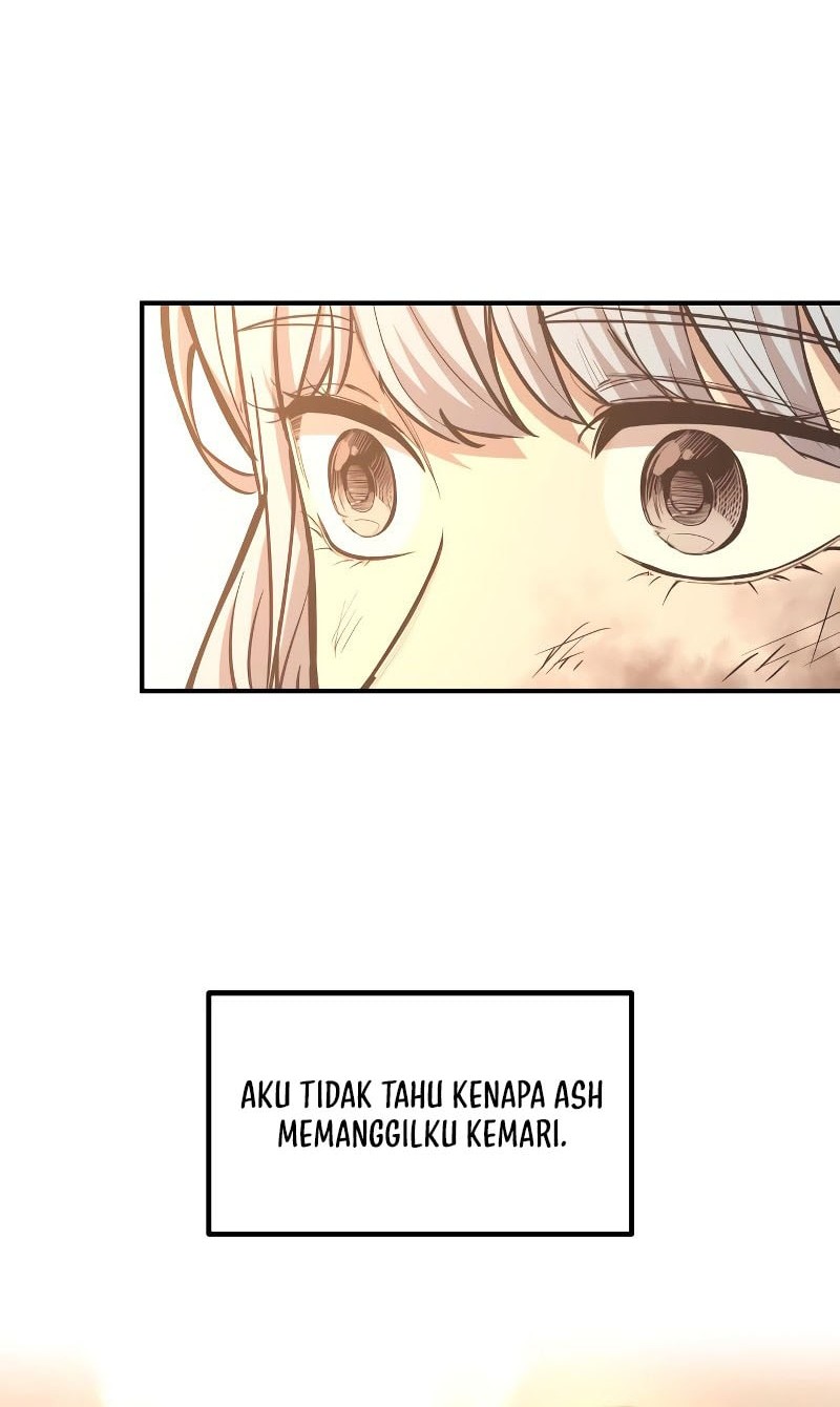 Manga page 33