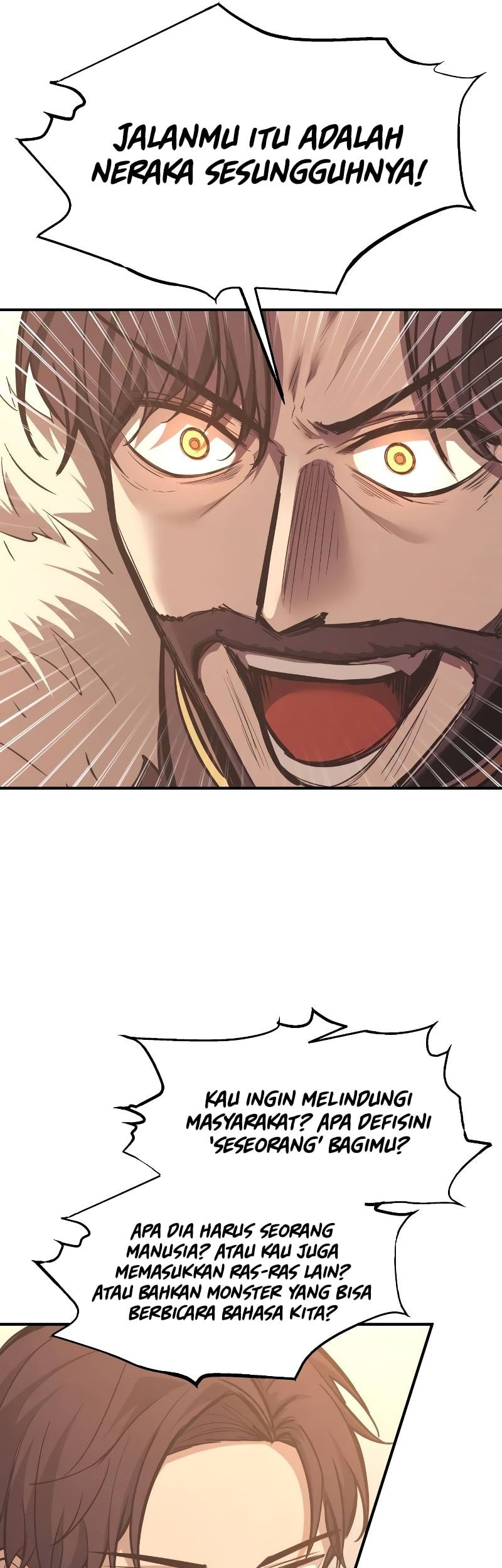 Manga page 34