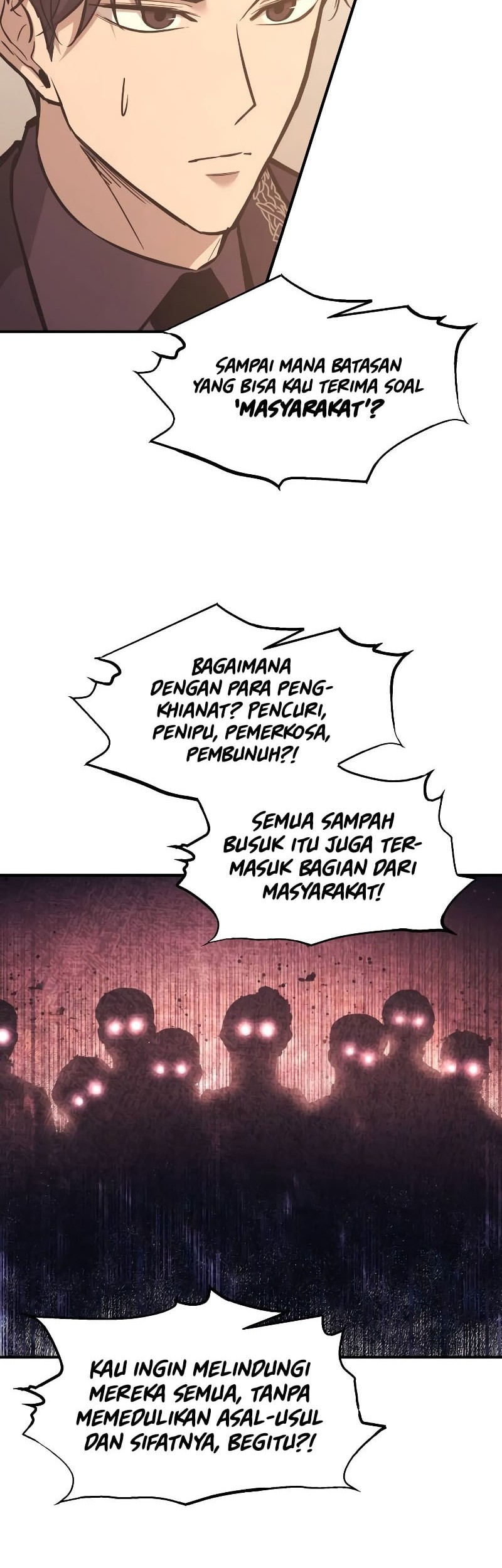 Manga page 35