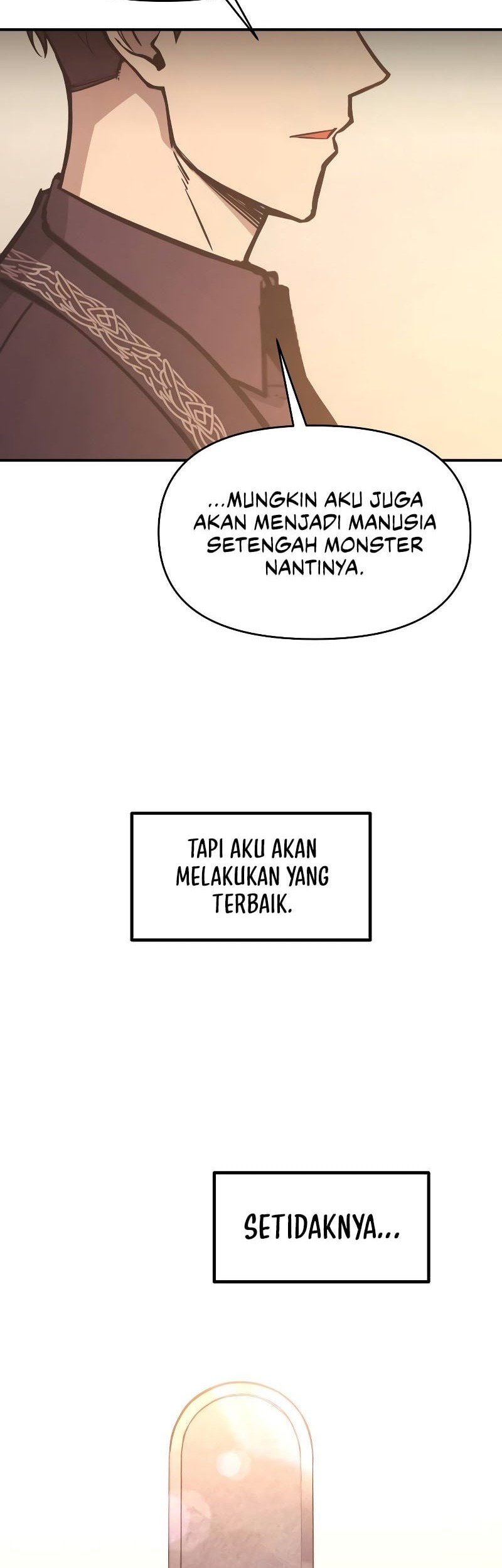 Manga page 39