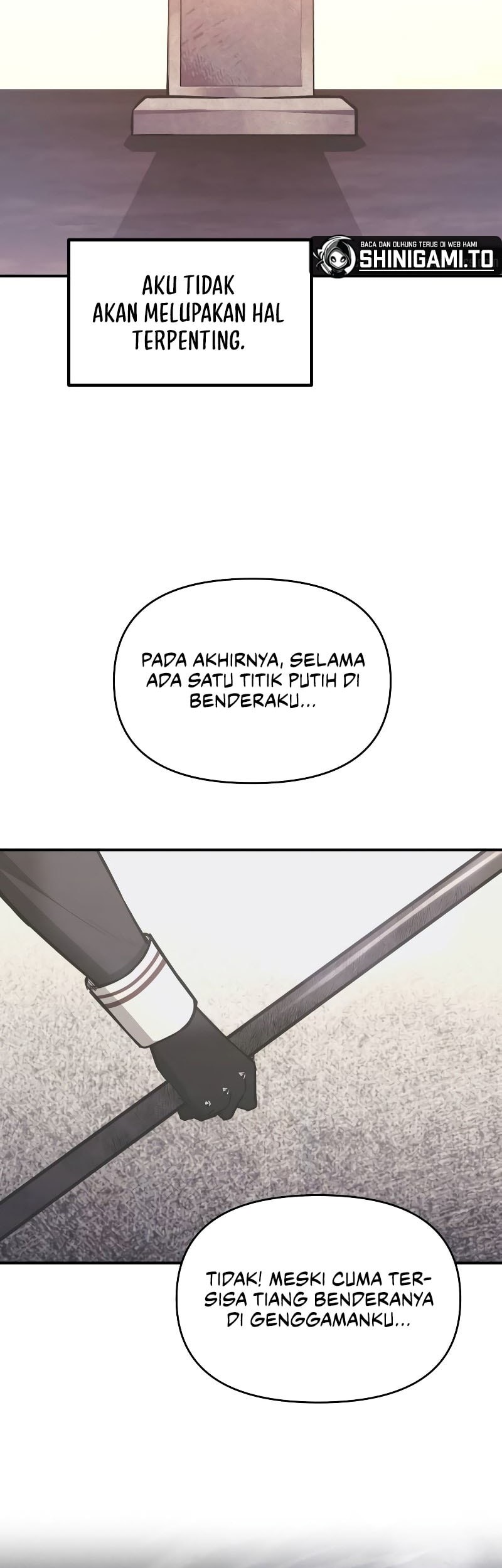 Manga page 40