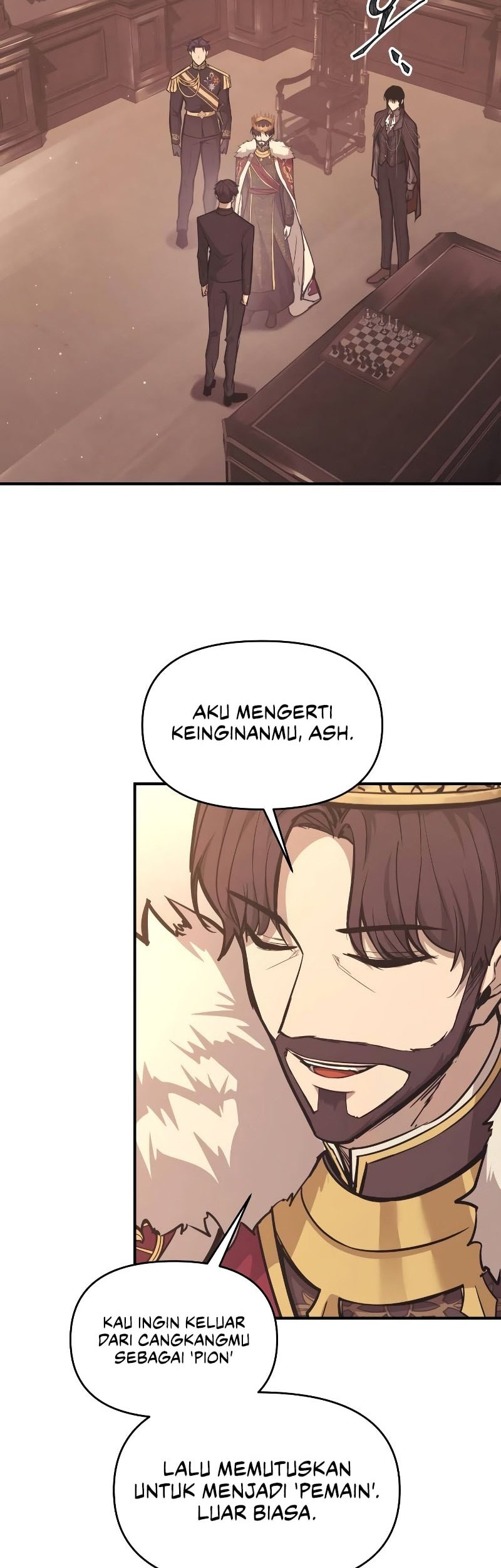Manga page 43
