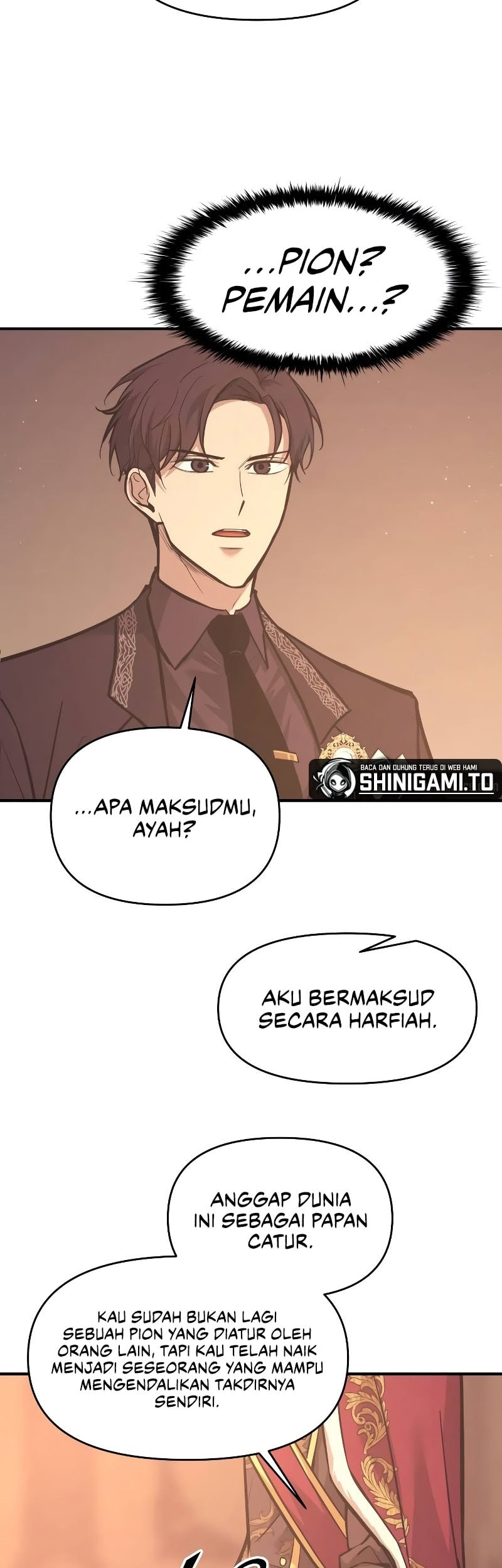 Manga page 44