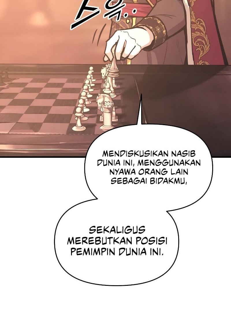 Manga page 45