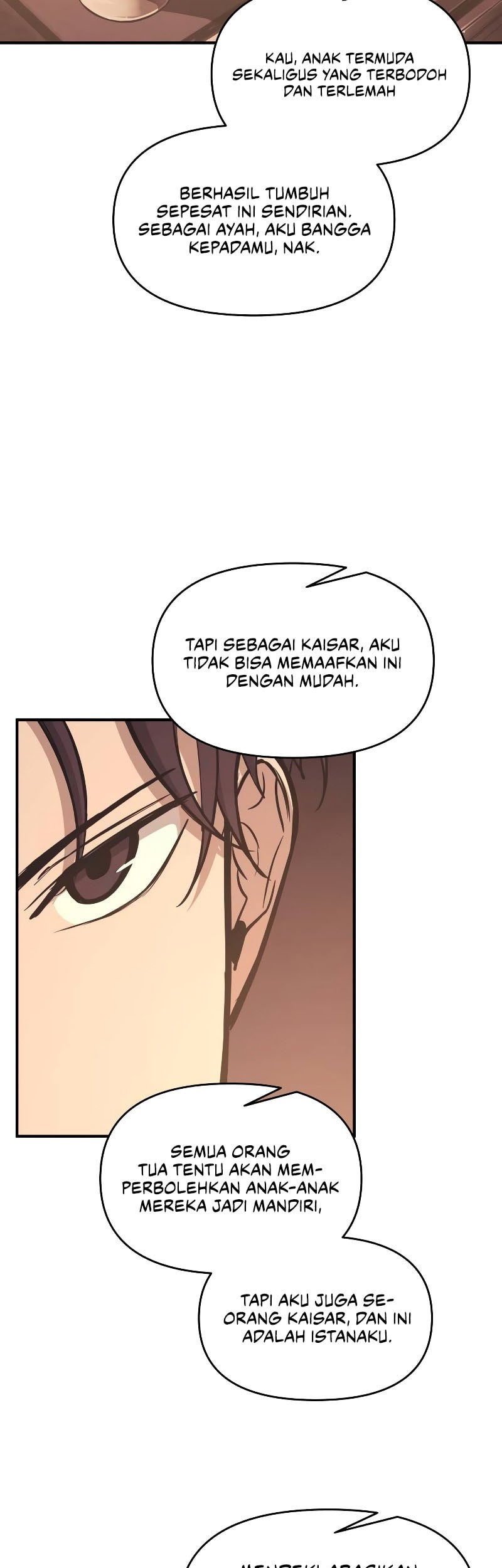 Manga page 48