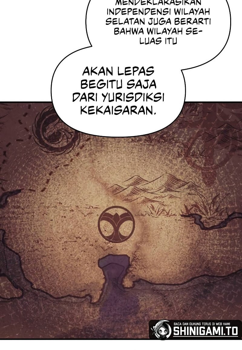 Manga page 49