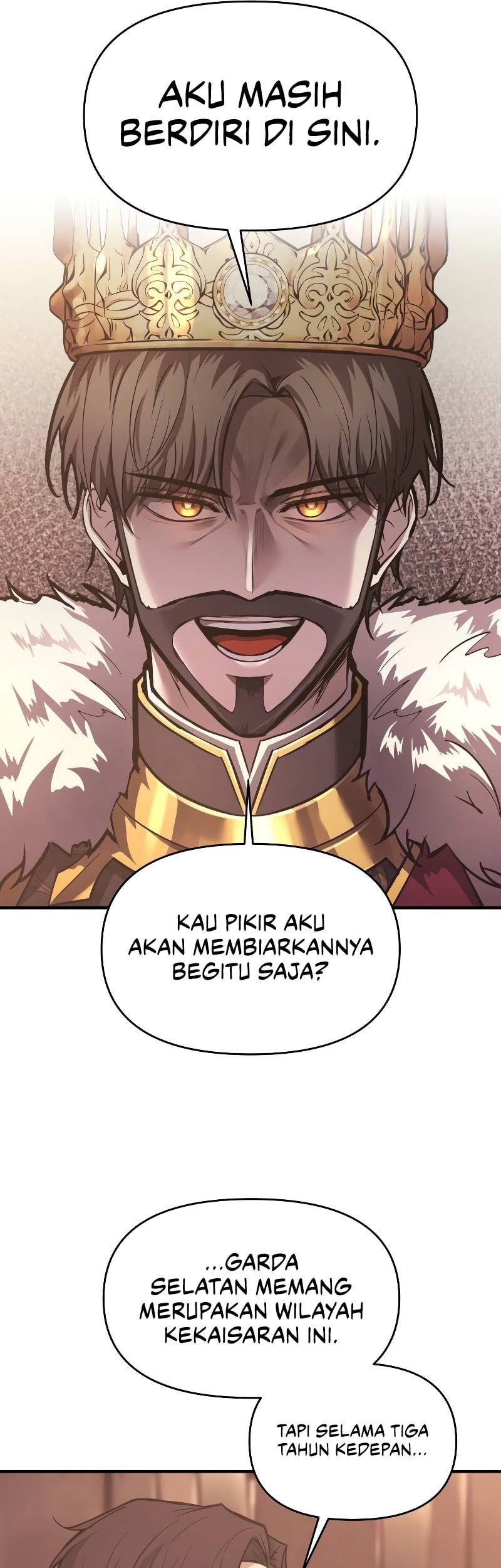 Manga page 50