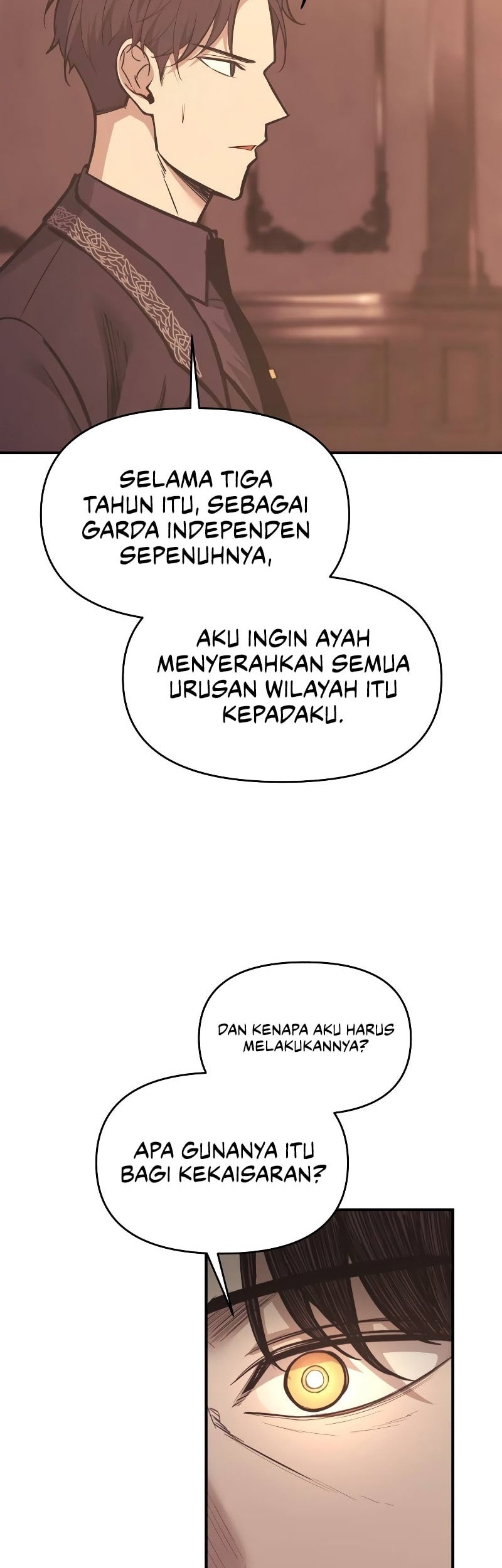 Manga page 51