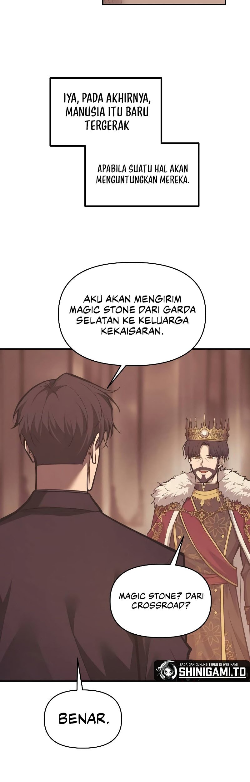 Manga page 52