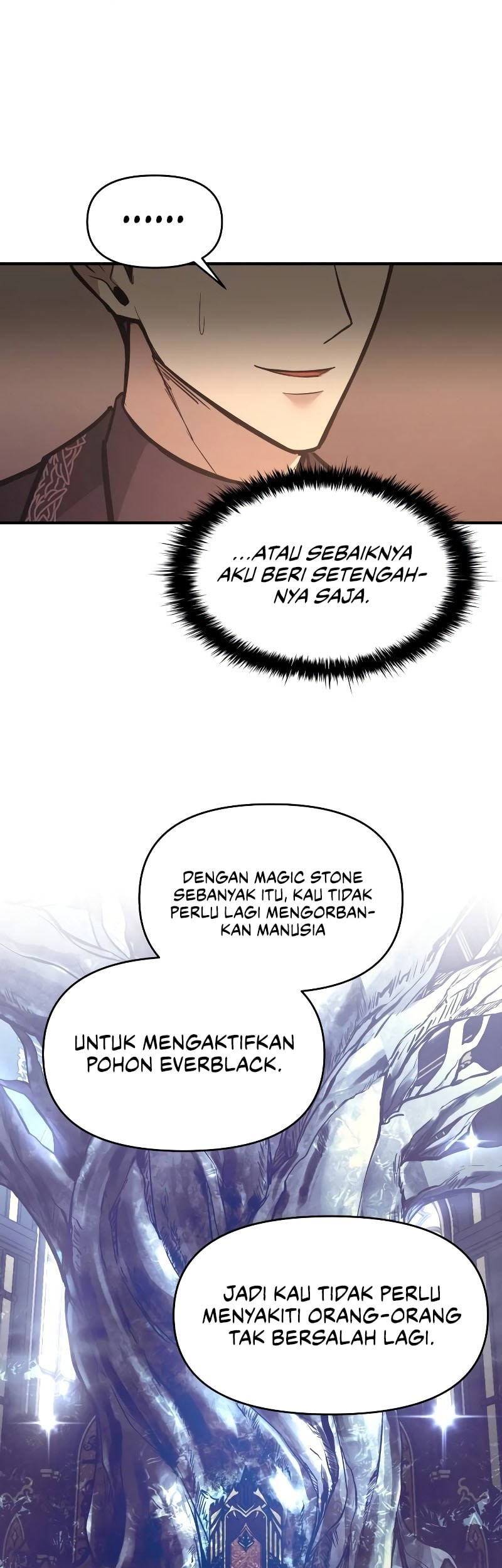 Manga page 54