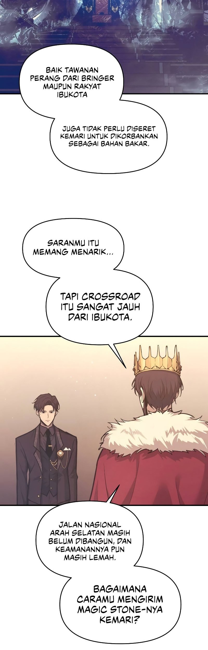 Manga page 55