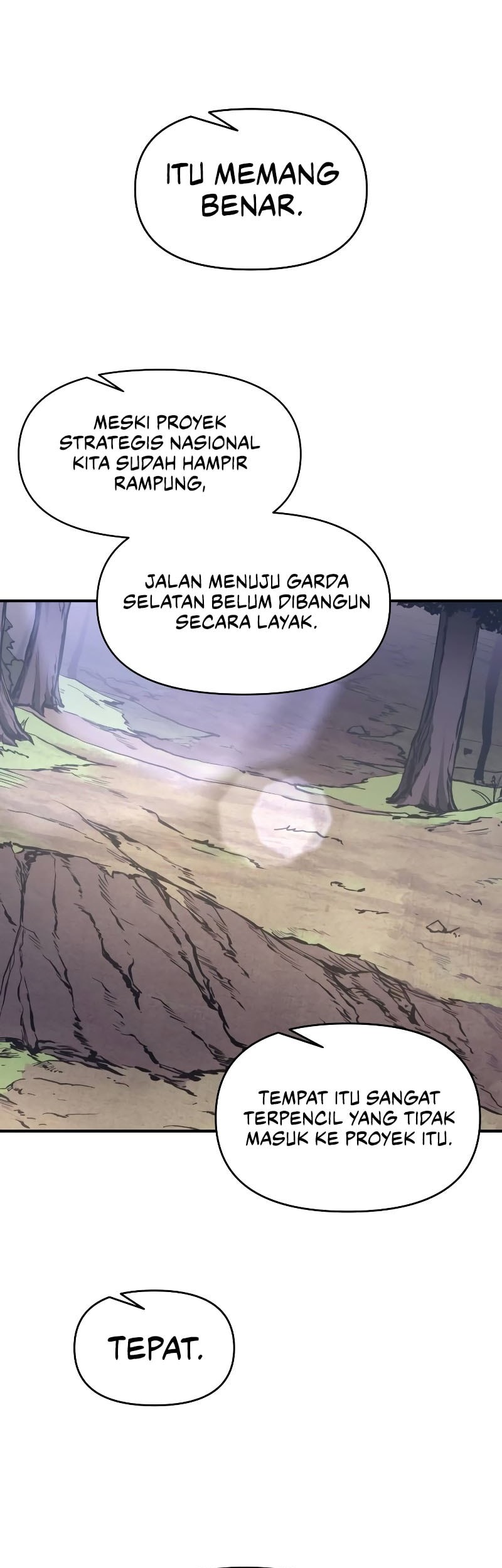 Manga page 56