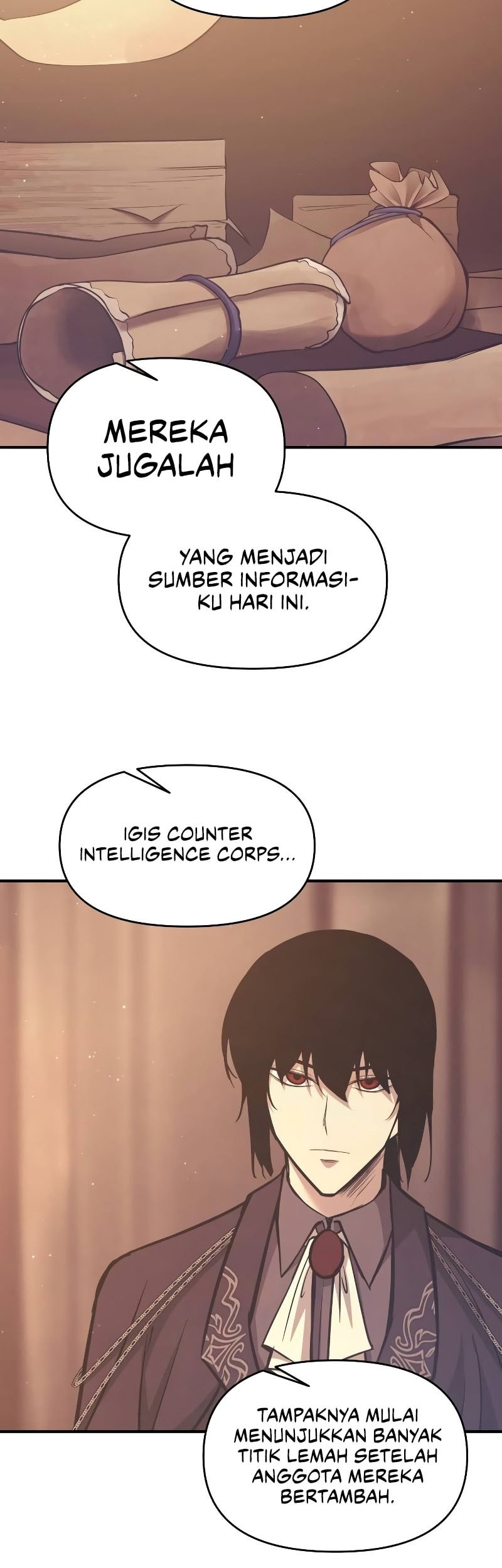 Manga page 60