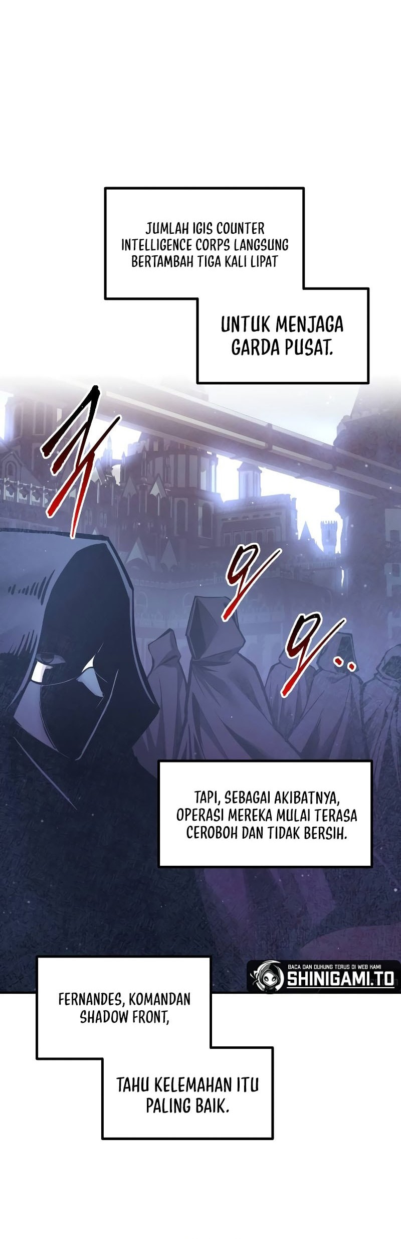 Manga page 61