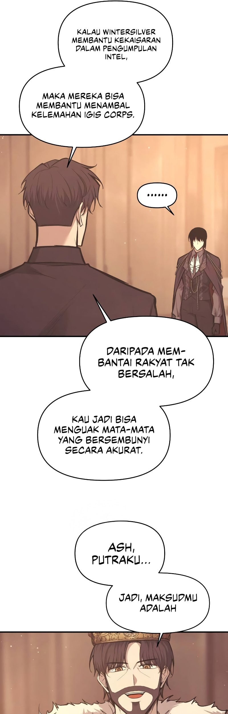 Manga page 62