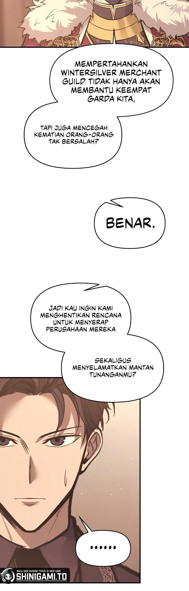 Manga page 63