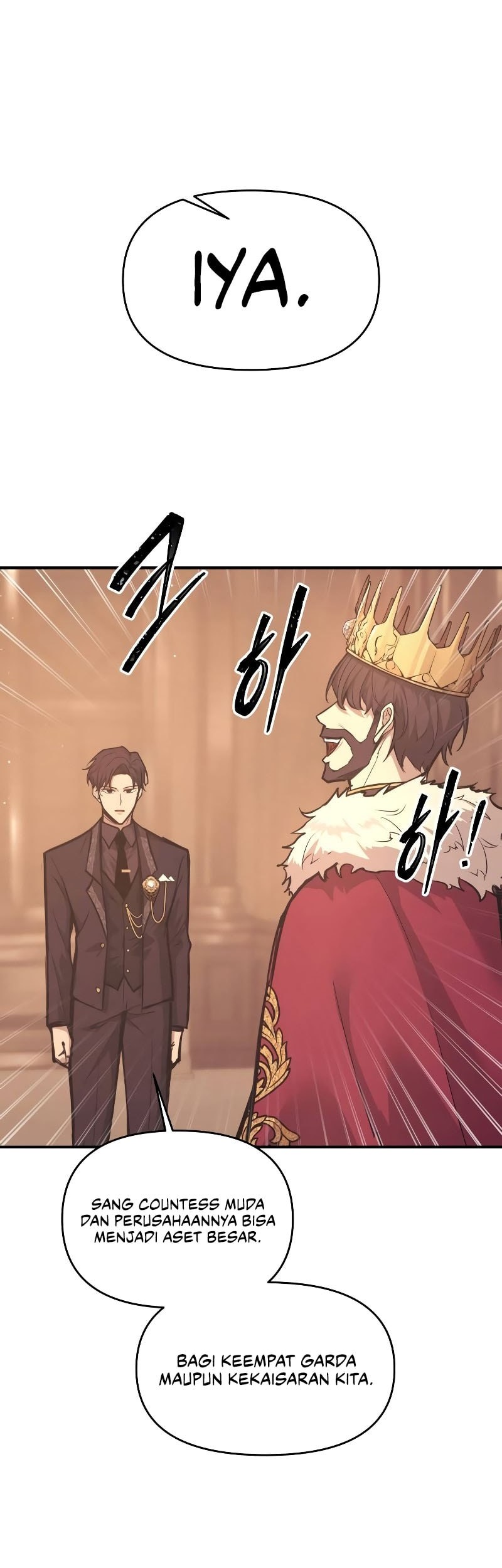 Manga page 64
