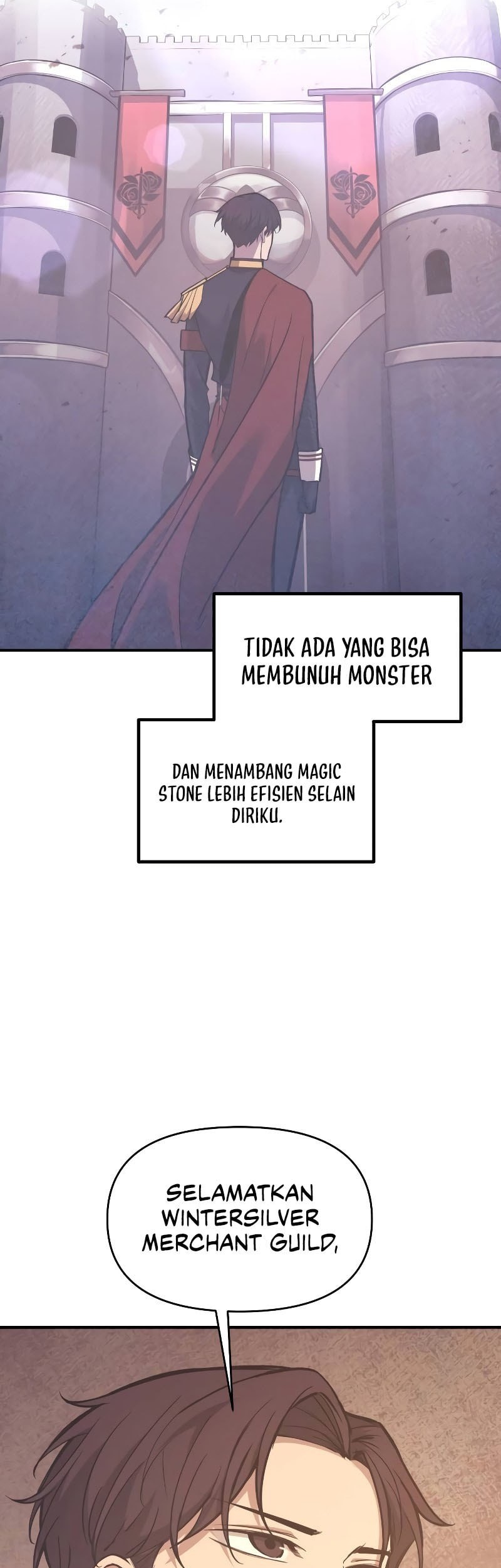 Manga page 66