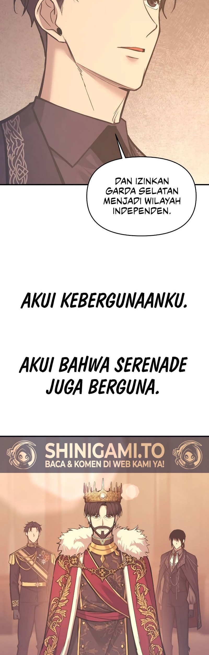 Manga page 67