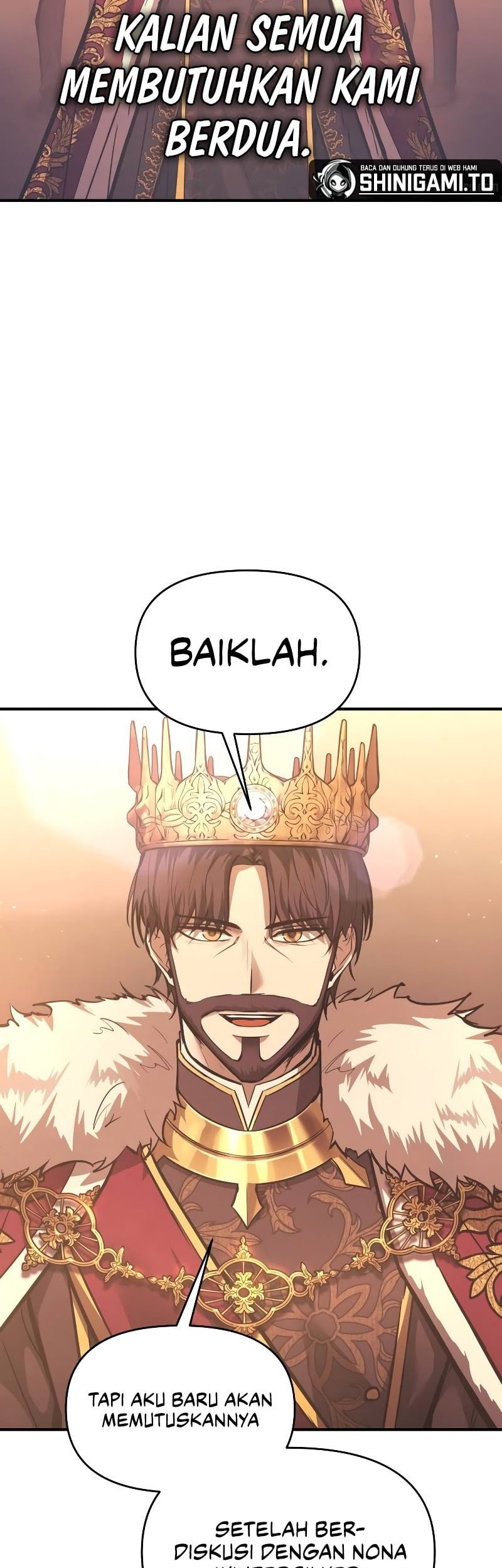 Manga page 68