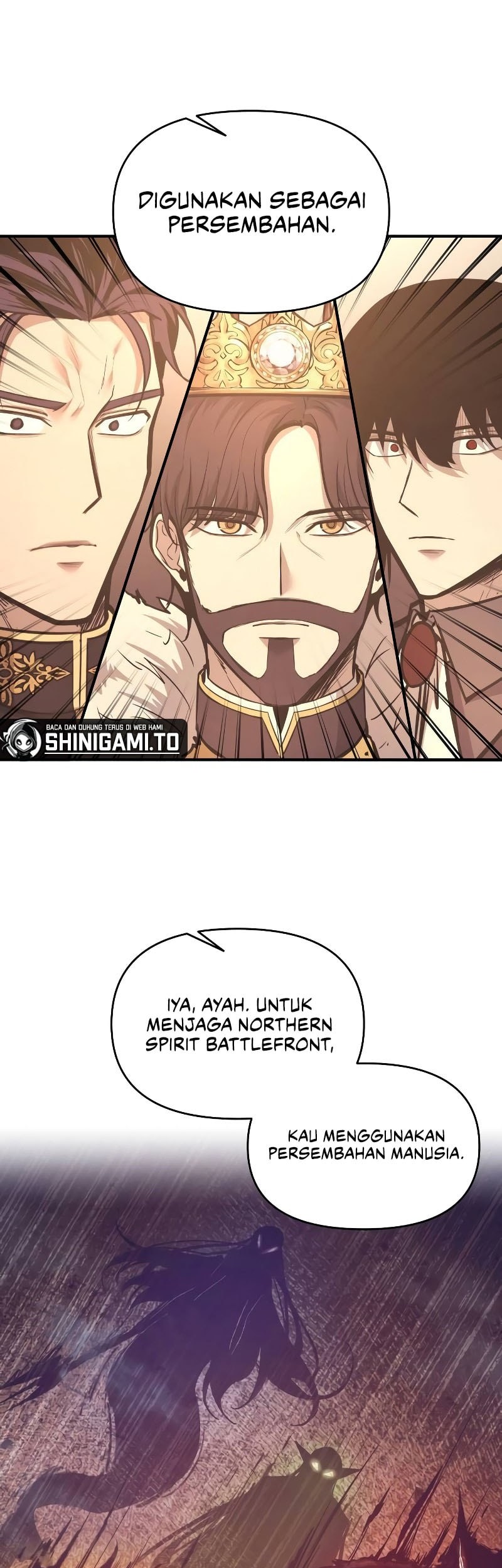Manga page 20