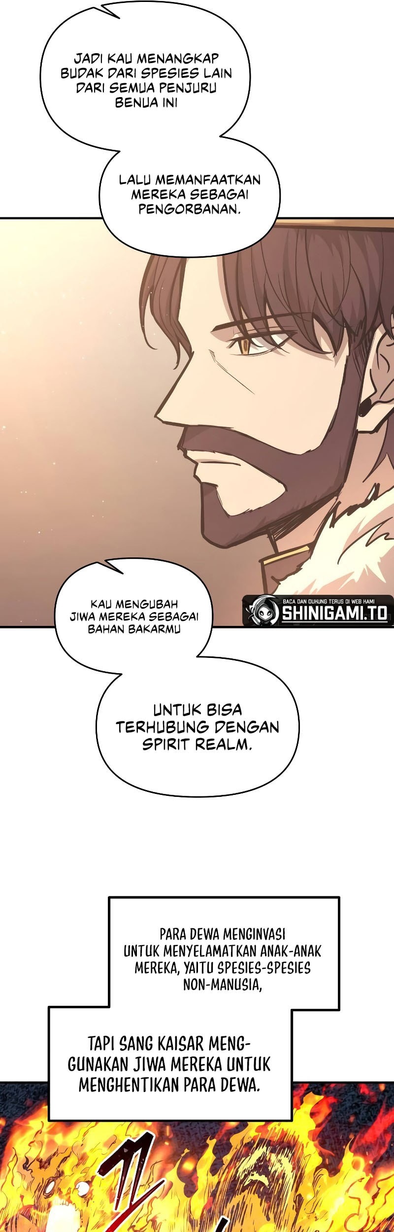 Manga page 22