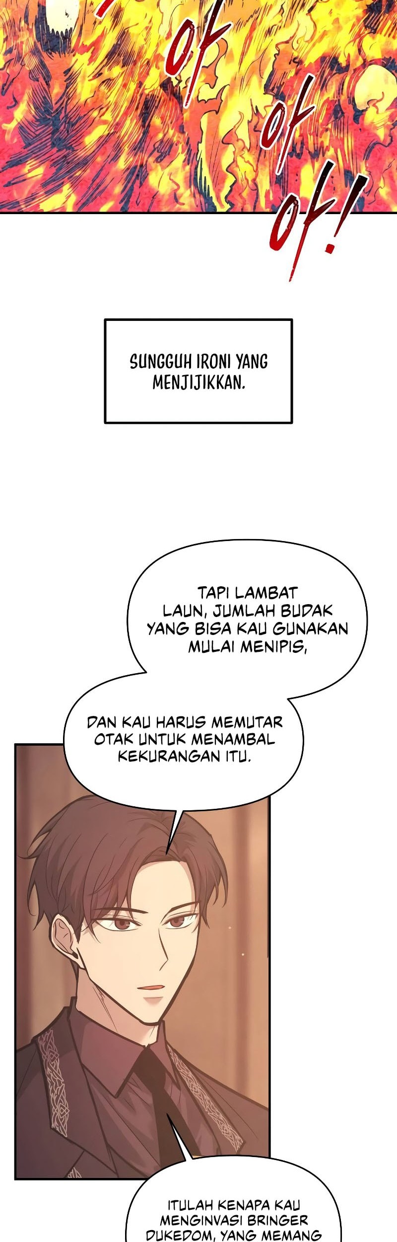 Manga page 23