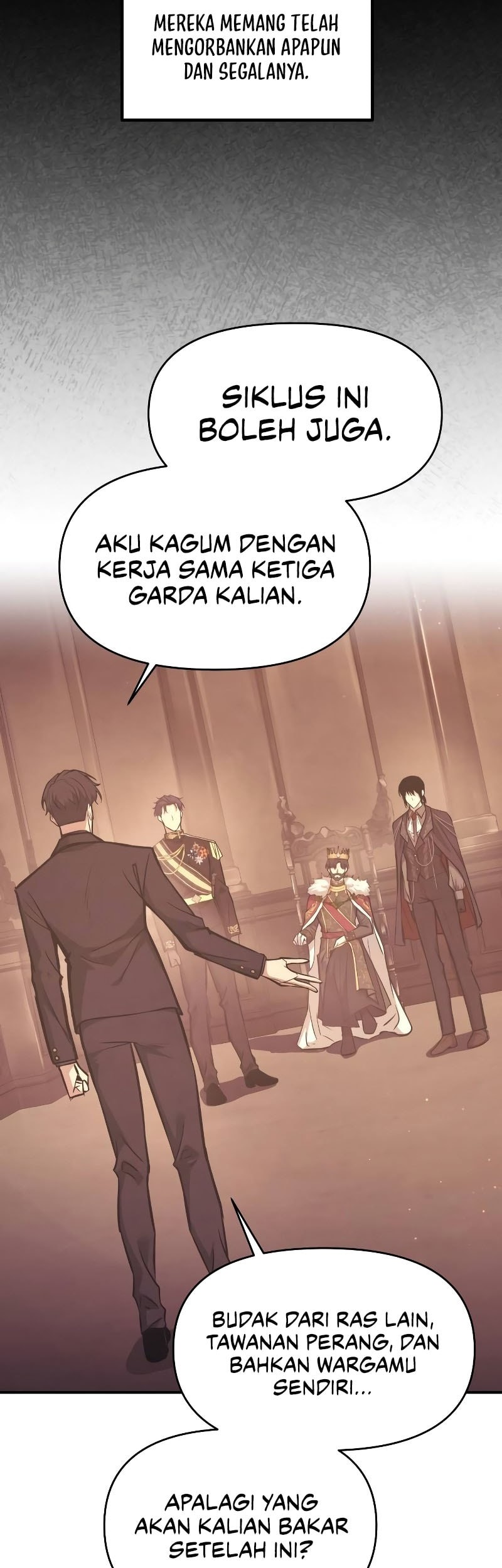 Manga page 28