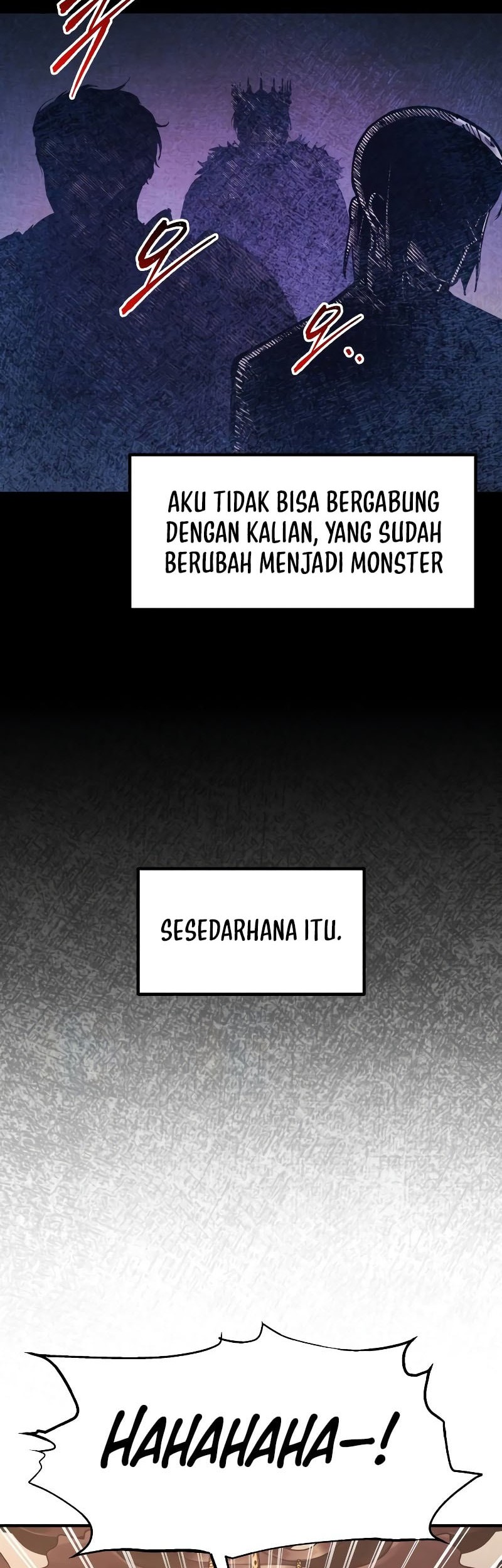 Manga page 31