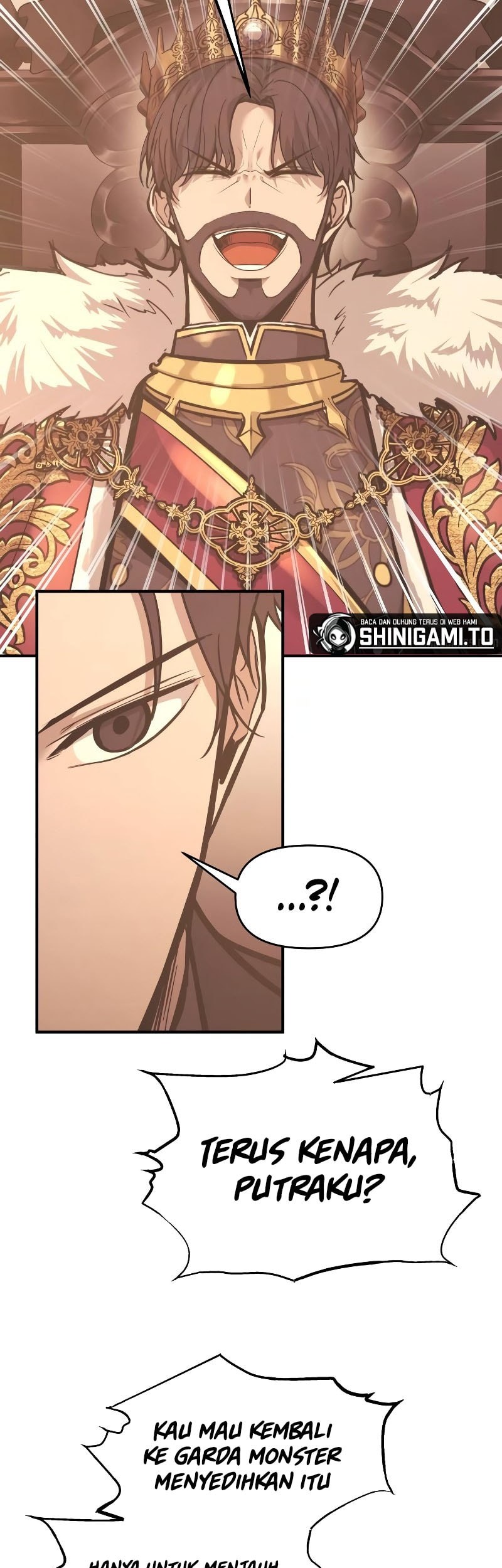 Manga page 32
